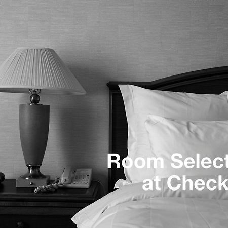 Candlewood Suites - Baton Rouge - College Drive By Ihg Oda fotoğraf