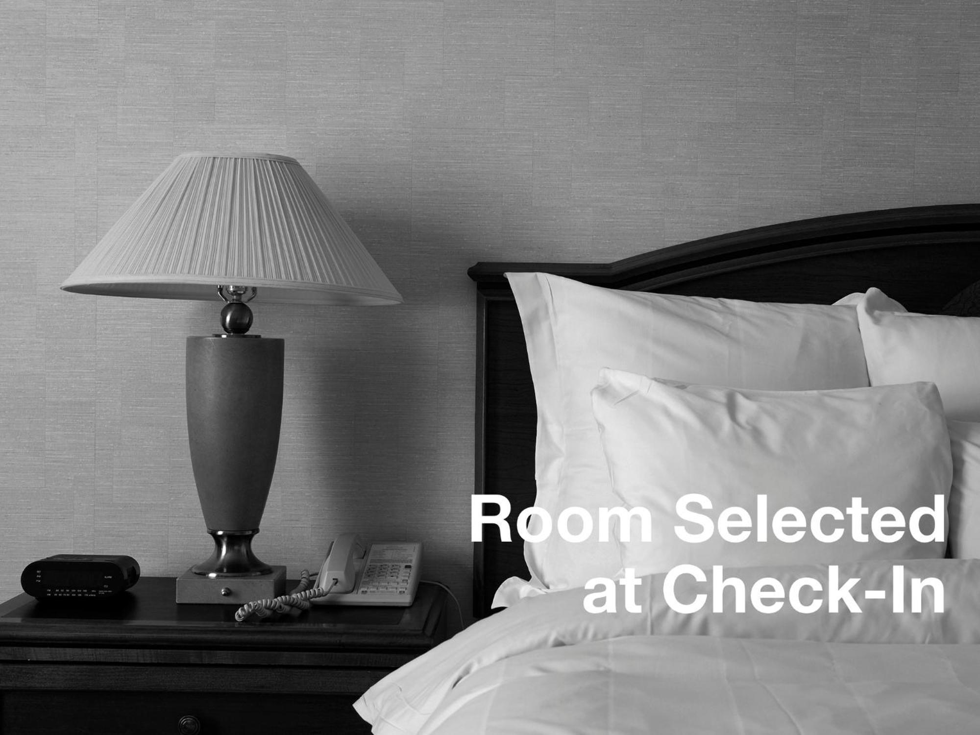 Candlewood Suites - Baton Rouge - College Drive By Ihg Oda fotoğraf